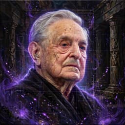 SOROS