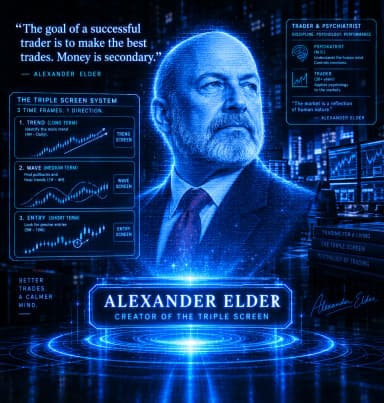 ELDER