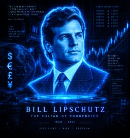 LIPSCHUTZ