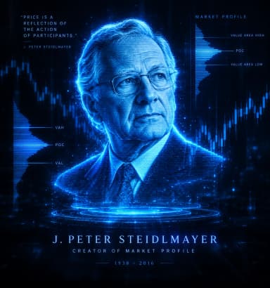 STEIDLMAYER