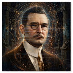 GANN
