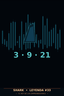 SHARK